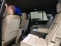 جي ام سي يوكون